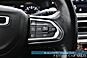 2022 Jeep Compass Limited / 4X4 / Auto Start / Power & Heated Leather Seats / Heated Steering Wheel / Adaptive Cruise Control / Lane Depart & Blind Spot Alert / Apple CarPlay & Android Auto / Back Up Camera / 30 MPG Anchorage AK