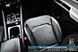 2022 Jeep Compass Limited / 4X4 / Auto Start / Power & Heated Leather Seats / Heated Steering Wheel / Adaptive Cruise Control / Lane Depart & Blind Spot Alert / Apple CarPlay & Android Auto / Back Up Camera / 30 MPG Anchorage AK