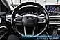 2022 Jeep Compass Limited / 4X4 / Auto Start / Power & Heated Leather Seats / Heated Steering Wheel / Adaptive Cruise Control / Lane Depart & Blind Spot Alert / Apple CarPlay & Android Auto / Back Up Camera / 30 MPG Anchorage AK