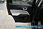 2022 Jeep Compass Limited / 4X4 / Auto Start / Power & Heated Leather Seats / Heated Steering Wheel / Adaptive Cruise Control / Lane Depart & Blind Spot Alert / Apple CarPlay & Android Auto / Back Up Camera / 30 MPG Anchorage AK