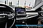 2022 Jeep Compass Limited / 4X4 / Auto Start / Power & Heated Leather Seats / Heated Steering Wheel / Adaptive Cruise Control / Lane Depart & Blind Spot Alert / Apple CarPlay & Android Auto / Back Up Camera / 30 MPG Anchorage AK