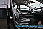2022 Jeep Compass Limited / 4X4 / Auto Start / Power & Heated Leather Seats / Heated Steering Wheel / Adaptive Cruise Control / Lane Depart & Blind Spot Alert / Apple CarPlay & Android Auto / Back Up Camera / 30 MPG Anchorage AK