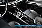 2022 Jeep Compass Limited / 4X4 / Auto Start / Power & Heated Leather Seats / Heated Steering Wheel / Adaptive Cruise Control / Lane Depart & Blind Spot Alert / Apple CarPlay & Android Auto / Back Up Camera / 30 MPG Anchorage AK