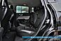 2022 Jeep Compass Limited / 4X4 / Auto Start / Power & Heated Leather Seats / Heated Steering Wheel / Adaptive Cruise Control / Lane Depart & Blind Spot Alert / Apple CarPlay & Android Auto / Back Up Camera / 30 MPG Anchorage AK