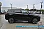 2022 Jeep Compass Limited / 4X4 / Auto Start / Power & Heated Leather Seats / Heated Steering Wheel / Adaptive Cruise Control / Lane Depart & Blind Spot Alert / Apple CarPlay & Android Auto / Back Up Camera / 30 MPG Anchorage AK