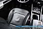 2022 Jeep Compass Limited / 4X4 / Auto Start / Power & Heated Leather Seats / Heated Steering Wheel / Adaptive Cruise Control / Lane Depart & Blind Spot Alert / Apple CarPlay & Android Auto / Back Up Camera / 30 MPG Anchorage AK