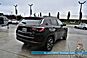 2022 Jeep Compass Limited / 4X4 / Auto Start / Power & Heated Leather Seats / Heated Steering Wheel / Adaptive Cruise Control / Lane Depart & Blind Spot Alert / Apple CarPlay & Android Auto / Back Up Camera / 30 MPG Anchorage AK