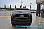 2022 Jeep Compass Limited / 4X4 / Auto Start / Power & Heated Leather Seats / Heated Steering Wheel / Adaptive Cruise Control / Lane Depart & Blind Spot Alert / Apple CarPlay & Android Auto / Back Up Camera / 30 MPG Anchorage AK