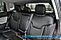 2022 Jeep Compass Limited / 4X4 / Auto Start / Power & Heated Leather Seats / Heated Steering Wheel / Adaptive Cruise Control / Lane Depart & Blind Spot Alert / Apple CarPlay & Android Auto / Back Up Camera / 30 MPG Anchorage AK