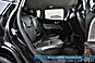 2022 Jeep Compass Limited / 4X4 / Auto Start / Power & Heated Leather Seats / Heated Steering Wheel / Adaptive Cruise Control / Lane Depart & Blind Spot Alert / Apple CarPlay & Android Auto / Back Up Camera / 30 MPG Anchorage AK