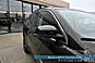 2022 Jeep Compass Limited / 4X4 / Auto Start / Power & Heated Leather Seats / Heated Steering Wheel / Adaptive Cruise Control / Lane Depart & Blind Spot Alert / Apple CarPlay & Android Auto / Back Up Camera / 30 MPG Anchorage AK