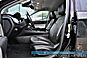 2022 Jeep Compass Limited / 4X4 / Auto Start / Power & Heated Leather Seats / Heated Steering Wheel / Adaptive Cruise Control / Lane Depart & Blind Spot Alert / Apple CarPlay & Android Auto / Back Up Camera / 30 MPG Anchorage AK