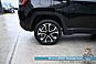 2022 Jeep Compass Limited / 4X4 / Auto Start / Power & Heated Leather Seats / Heated Steering Wheel / Adaptive Cruise Control / Lane Depart & Blind Spot Alert / Apple CarPlay & Android Auto / Back Up Camera / 30 MPG Anchorage AK