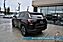 2022 Jeep Compass Limited / 4X4 / Auto Start / Power & Heated Leather Seats / Heated Steering Wheel / Adaptive Cruise Control / Lane Depart & Blind Spot Alert / Apple CarPlay & Android Auto / Back Up Camera / 30 MPG Anchorage AK