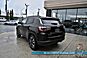 2022 Jeep Compass Limited / 4X4 / Auto Start / Power & Heated Leather Seats / Heated Steering Wheel / Adaptive Cruise Control / Lane Depart & Blind Spot Alert / Apple CarPlay & Android Auto / Back Up Camera / 30 MPG Anchorage AK