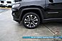 2022 Jeep Compass Limited / 4X4 / Auto Start / Power & Heated Leather Seats / Heated Steering Wheel / Adaptive Cruise Control / Lane Depart & Blind Spot Alert / Apple CarPlay & Android Auto / Back Up Camera / 30 MPG Anchorage AK