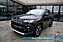 2022 Jeep Compass Limited / 4X4 / Auto Start / Power & Heated Leather Seats / Heated Steering Wheel / Adaptive Cruise Control / Lane Depart & Blind Spot Alert / Apple CarPlay & Android Auto / Back Up Camera / 30 MPG Anchorage AK