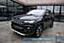 2022 Jeep Compass Limited / 4X4 / Auto Start / Power & Heated Leather Seats / Heated Steering Wheel / Adaptive Cruise Control / Lane Depart & Blind Spot Alert / Apple CarPlay & Android Auto / Back Up Camera / 30 MPG Anchorage AK