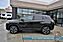 2022 Jeep Compass Limited / 4X4 / Auto Start / Power & Heated Leather Seats / Heated Steering Wheel / Adaptive Cruise Control / Lane Depart & Blind Spot Alert / Apple CarPlay & Android Auto / Back Up Camera / 30 MPG Anchorage AK