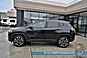 2022 Jeep Compass Limited / 4X4 / Auto Start / Power & Heated Leather Seats / Heated Steering Wheel / Adaptive Cruise Control / Lane Depart & Blind Spot Alert / Apple CarPlay & Android Auto / Back Up Camera / 30 MPG Anchorage AK