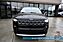2022 Jeep Compass Limited / 4X4 / Auto Start / Power & Heated Leather Seats / Heated Steering Wheel / Adaptive Cruise Control / Lane Depart & Blind Spot Alert / Apple CarPlay & Android Auto / Back Up Camera / 30 MPG Anchorage AK