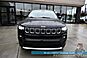 2022 Jeep Compass Limited / 4X4 / Auto Start / Power & Heated Leather Seats / Heated Steering Wheel / Adaptive Cruise Control / Lane Depart & Blind Spot Alert / Apple CarPlay & Android Auto / Back Up Camera / 30 MPG Anchorage AK