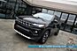 2022 Jeep Compass Limited / 4X4 / Auto Start / Power & Heated Leather Seats / Heated Steering Wheel / Adaptive Cruise Control / Lane Depart & Blind Spot Alert / Apple CarPlay & Android Auto / Back Up Camera / 30 MPG Anchorage AK