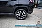 2022 Jeep Compass Limited / 4X4 / Auto Start / Power & Heated Leather Seats / Heated Steering Wheel / Adaptive Cruise Control / Lane Depart & Blind Spot Alert / Apple CarPlay & Android Auto / Back Up Camera / 30 MPG Anchorage AK