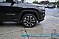 2022 Jeep Compass Limited / 4X4 / Auto Start / Power & Heated Leather Seats / Heated Steering Wheel / Adaptive Cruise Control / Lane Depart & Blind Spot Alert / Apple CarPlay & Android Auto / Back Up Camera / 30 MPG Anchorage AK