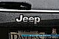 2022 Jeep Compass Limited / 4X4 / Auto Start / Power & Heated Leather Seats / Heated Steering Wheel / Adaptive Cruise Control / Lane Depart & Blind Spot Alert / Apple CarPlay & Android Auto / Back Up Camera / 30 MPG Anchorage AK