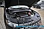 2022 Jeep Compass Limited / 4X4 / Auto Start / Power & Heated Leather Seats / Heated Steering Wheel / Adaptive Cruise Control / Lane Depart & Blind Spot Alert / Apple CarPlay & Android Auto / Back Up Camera / 30 MPG Anchorage AK