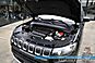 2022 Jeep Compass Limited / 4X4 / Auto Start / Power & Heated Leather Seats / Heated Steering Wheel / Adaptive Cruise Control / Lane Depart & Blind Spot Alert / Apple CarPlay & Android Auto / Back Up Camera / 30 MPG Anchorage AK