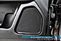 2022 Jeep Compass Limited / 4X4 / Auto Start / Power & Heated Leather Seats / Heated Steering Wheel / Adaptive Cruise Control / Lane Depart & Blind Spot Alert / Apple CarPlay & Android Auto / Back Up Camera / 30 MPG Anchorage AK