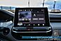 2022 Jeep Compass Limited / 4X4 / Auto Start / Power & Heated Leather Seats / Heated Steering Wheel / Sunroof / Alpine Speakers / Adaptive Cruise / Lane Depart & Blind Spot / Apple CarPlay & Android Auto / Back Up Cam / Block Heater / 1-Owner Anchorage AK