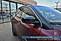 2022 Jeep Compass Limited / 4X4 / Auto Start / Power & Heated Leather Seats / Heated Steering Wheel / Sunroof / Alpine Speakers / Adaptive Cruise / Lane Depart & Blind Spot / Apple CarPlay & Android Auto / Back Up Cam / Block Heater / 1-Owner Anchorage AK