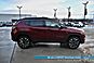 2022 Jeep Compass Limited / 4X4 / Auto Start / Power & Heated Leather Seats / Heated Steering Wheel / Sunroof / Alpine Speakers / Adaptive Cruise / Lane Depart & Blind Spot / Apple CarPlay & Android Auto / Back Up Cam / Block Heater / 1-Owner Anchorage AK