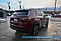 2022 Jeep Compass Limited / 4X4 / Auto Start / Power & Heated Leather Seats / Heated Steering Wheel / Sunroof / Alpine Speakers / Adaptive Cruise / Lane Depart & Blind Spot / Apple CarPlay & Android Auto / Back Up Cam / Block Heater / 1-Owner Anchorage AK