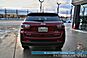 2022 Jeep Compass Limited / 4X4 / Auto Start / Power & Heated Leather Seats / Heated Steering Wheel / Sunroof / Alpine Speakers / Adaptive Cruise / Lane Depart & Blind Spot / Apple CarPlay & Android Auto / Back Up Cam / Block Heater / 1-Owner Anchorage AK