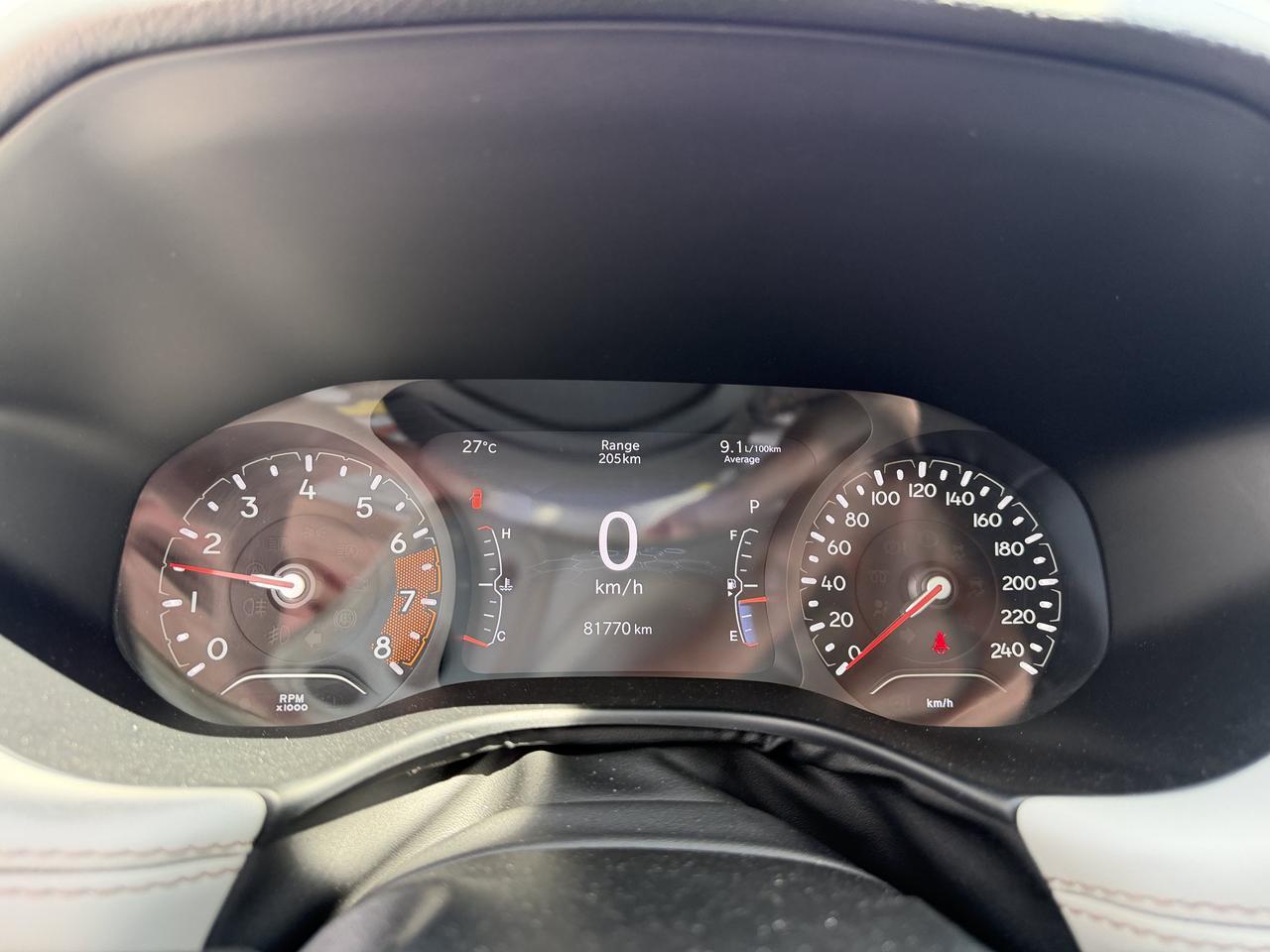 2022 Jeep Compass Limited 4x4 | Low KMs | Pano Sunroof | Alpine Audio | Heated Leather Seats | Remote Start Redwater AB