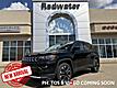 2022 Jeep Compass Limited 4x4 | Low KMs | Pano Sunroof | Alpine Audio | Heated Leather Seats | Remot