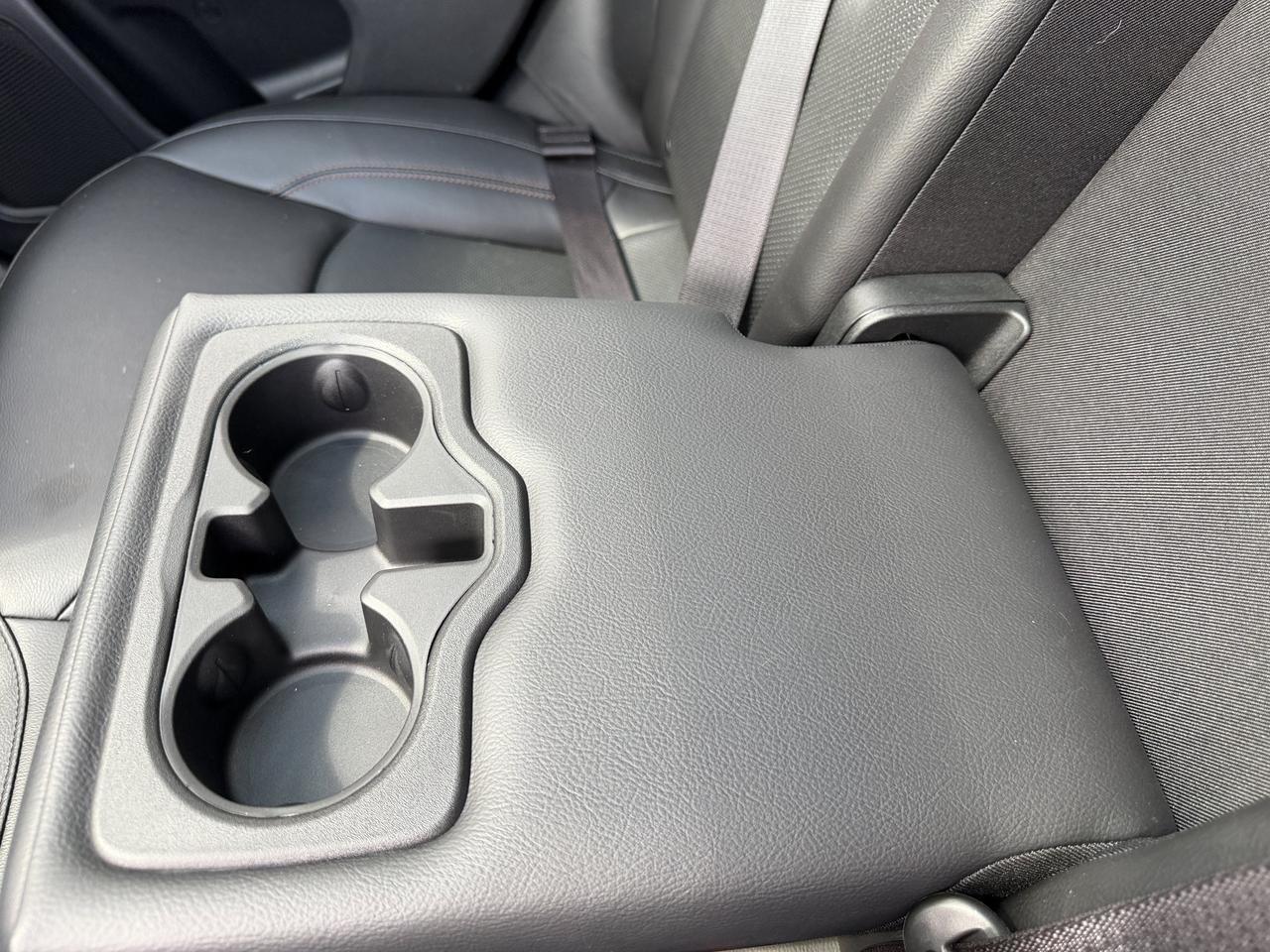 2022 Jeep Compass Limited 4x4 | Low KMs | Pano Sunroof | Alpine Audio | Heated Leather Seats | Remote Start Redwater AB