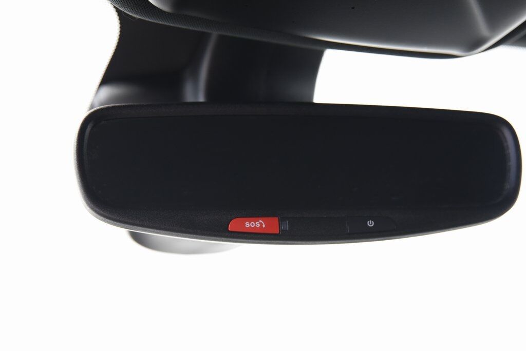 2022 Jeep Compass Limited Akron