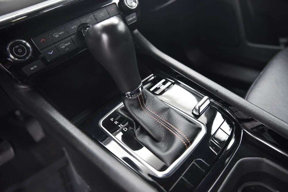 2022 Jeep Compass Limited Akron OH