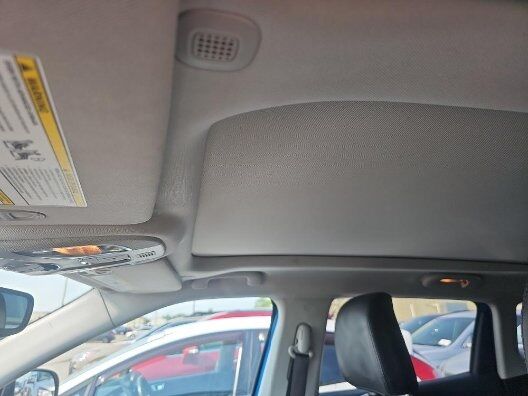 2022 Jeep Compass Limited Akron OH