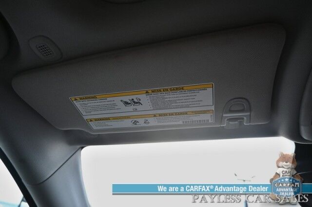 2022 Jeep Compass Limited Anchorage AK