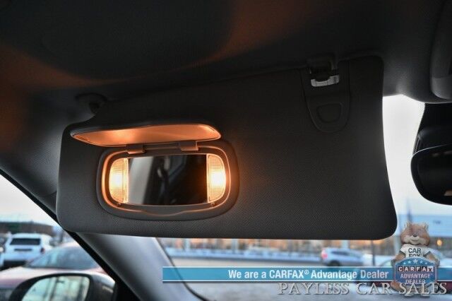 2022 Jeep Compass Limited Anchorage AK