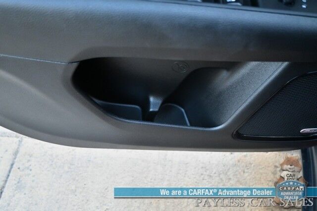 2022 Jeep Compass Limited Anchorage AK