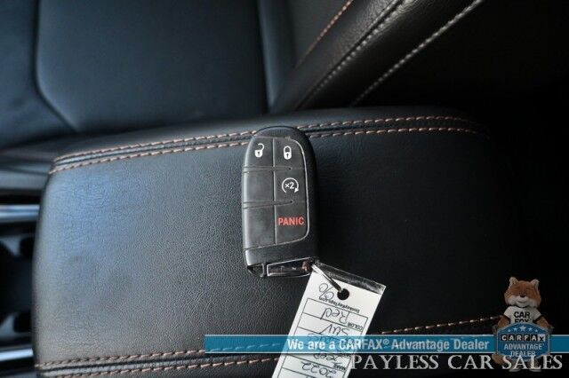 2022 Jeep Compass Limited Anchorage AK