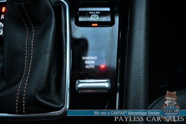 2022 Jeep Compass Limited Anchorage AK