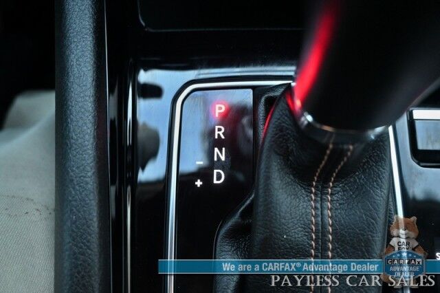 2022 Jeep Compass Limited Anchorage AK